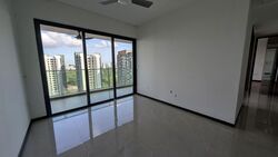 Normanton Park (D5), Apartment #571140501